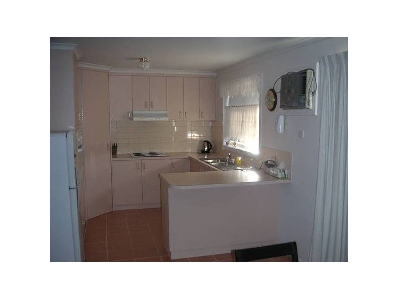 Lawson Drive, Moama NSW 2731