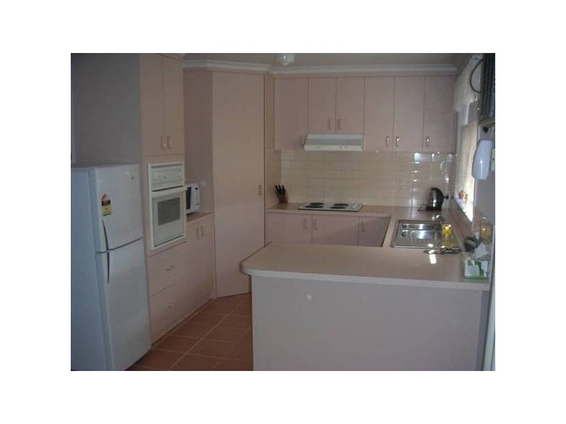 Lawson Drive, Moama NSW 2731