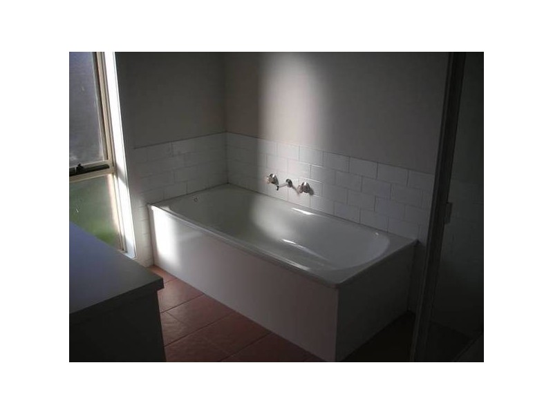 Lawson Drive, Moama NSW 2731