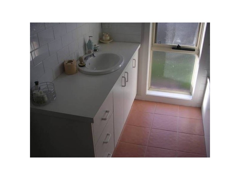 Lawson Drive, Moama NSW 2731