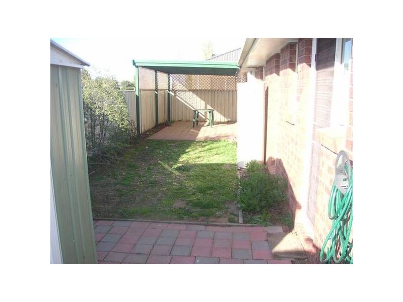 Lawson Drive, Moama NSW 2731