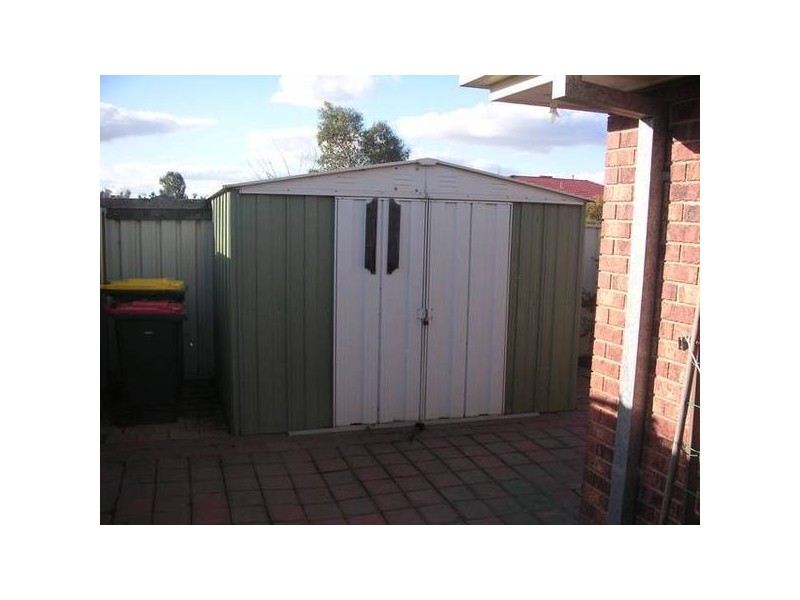 Lawson Drive, Moama NSW 2731