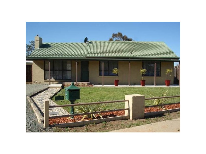 11 Francis Street, Moama NSW 2731