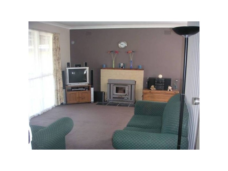 11 Francis Street, Moama NSW 2731