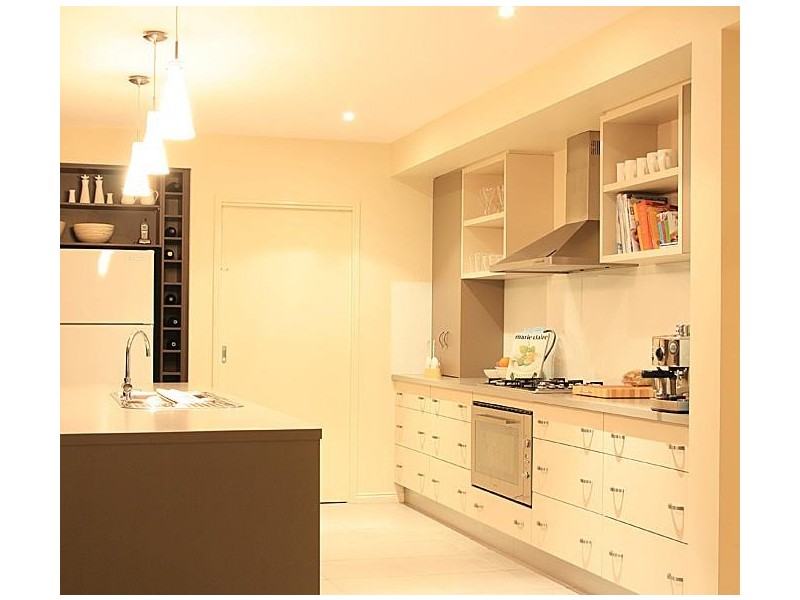 22 Hollara Drv, Moama NSW 2731