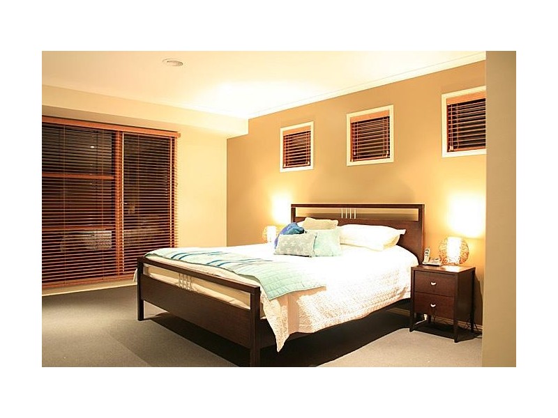 22 Hollara Drv, Moama NSW 2731