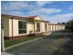 9 Mitchell St, Echuca VIC 3564