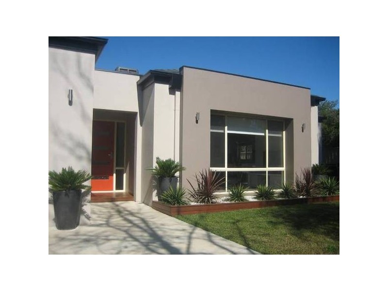 2/67 Mitchell Street, Echuca VIC 3564