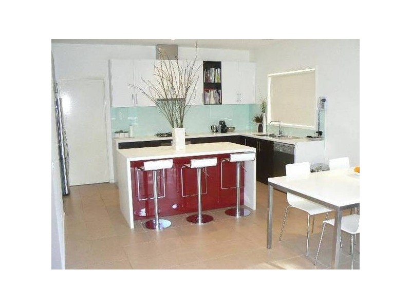 2/67 Mitchell Street, Echuca VIC 3564