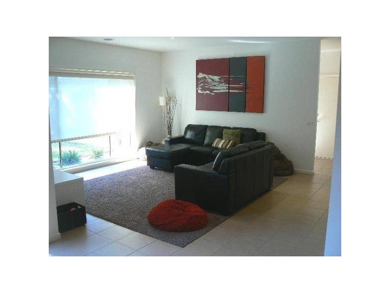 2/67 Mitchell Street, Echuca VIC 3564