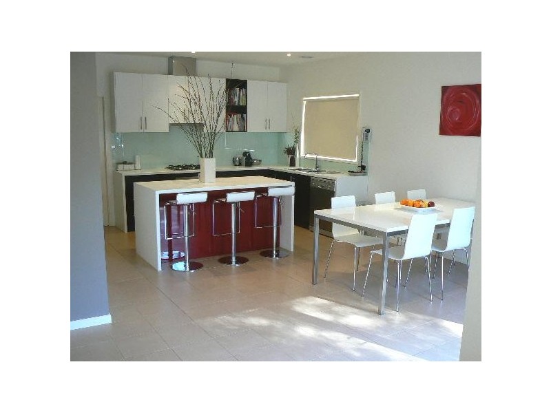 2/67 Mitchell Street, Echuca VIC 3564