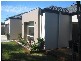 2/67 Mitchell Street, Echuca VIC 3564