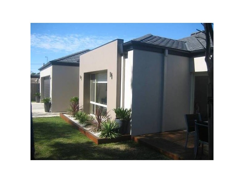 2/67 Mitchell Street, Echuca VIC 3564