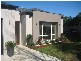 2/67 Mitchell Street, Echuca VIC 3564