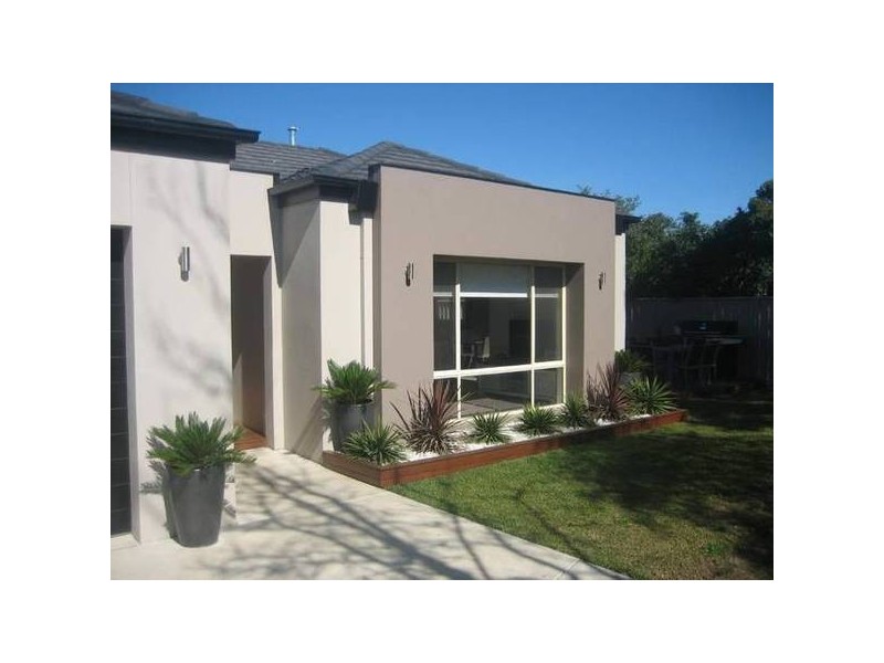 2/67 Mitchell Street, Echuca VIC 3564