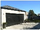 2/67 Mitchell Street, Echuca VIC 3564