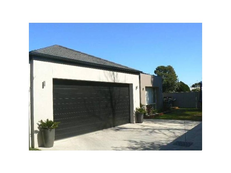 2/67 Mitchell Street, Echuca VIC 3564