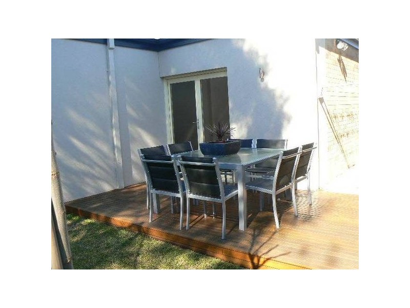 2/67 Mitchell Street, Echuca VIC 3564