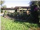 135 Campaspe Esp, Echuca VIC 3564