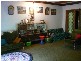 135 Campaspe Esp, Echuca VIC 3564