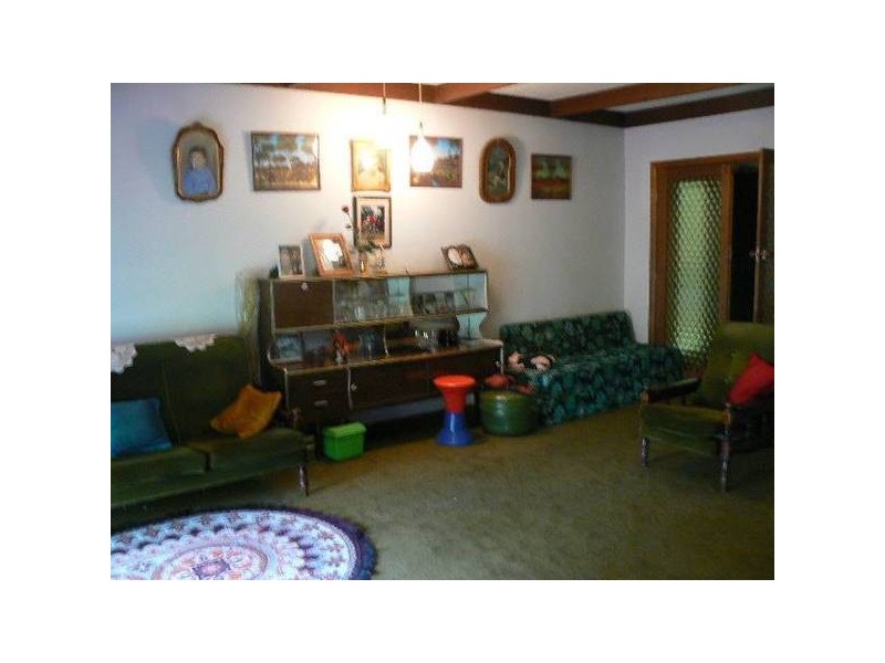 135 Campaspe Esp, Echuca VIC 3564