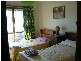 135 Campaspe Esp, Echuca VIC 3564