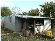 135 Campaspe Esp, Echuca VIC 3564