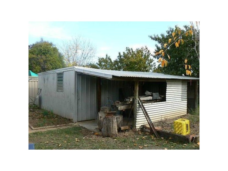 135 Campaspe Esp, Echuca VIC 3564