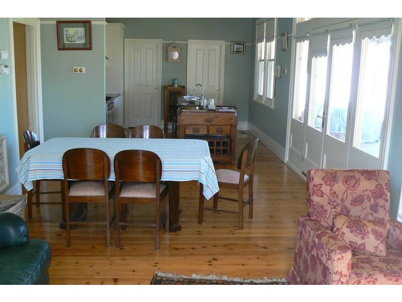 81 Mitchell Street, Echuca VIC 3564