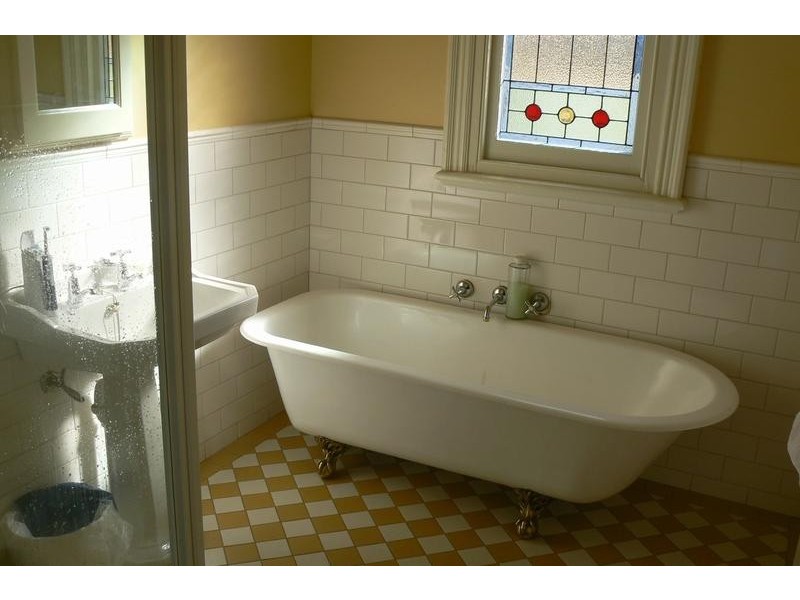 81 Mitchell Street, Echuca VIC 3564