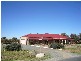 275 Mary Ann Rd, Echuca VIC 3564