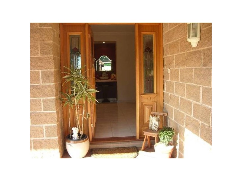 275 Mary Ann Rd, Echuca VIC 3564