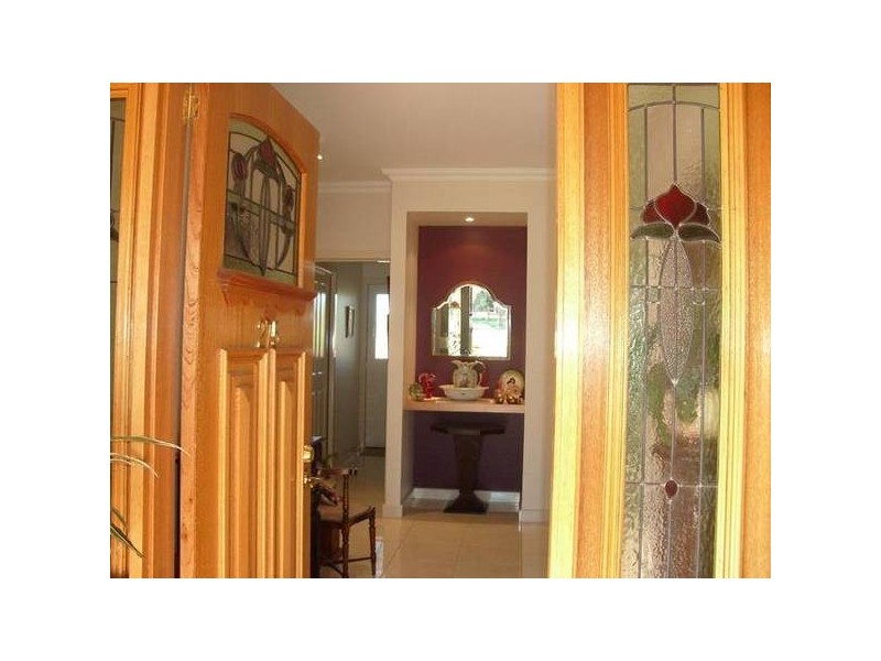 275 Mary Ann Rd, Echuca VIC 3564