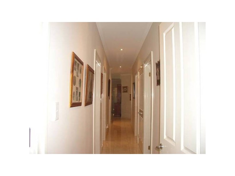 275 Mary Ann Rd, Echuca VIC 3564