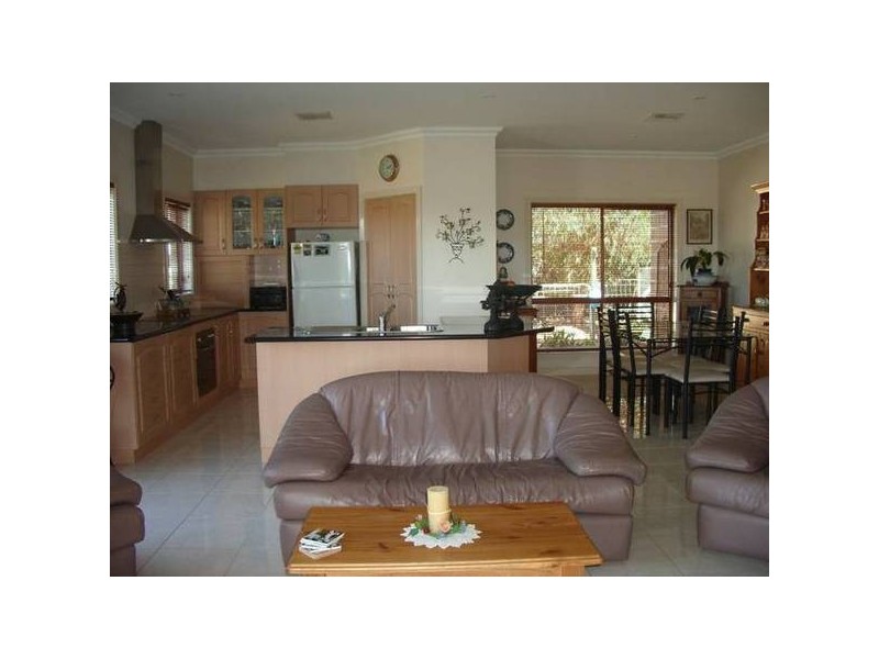 275 Mary Ann Rd, Echuca VIC 3564