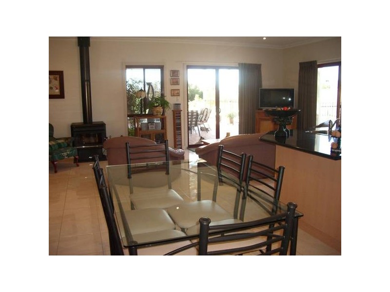 275 Mary Ann Rd, Echuca VIC 3564