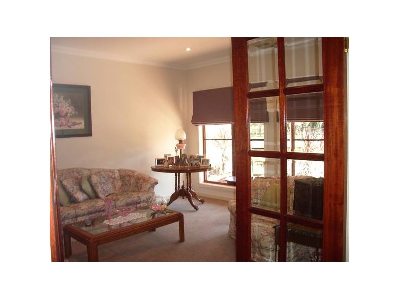 275 Mary Ann Rd, Echuca VIC 3564