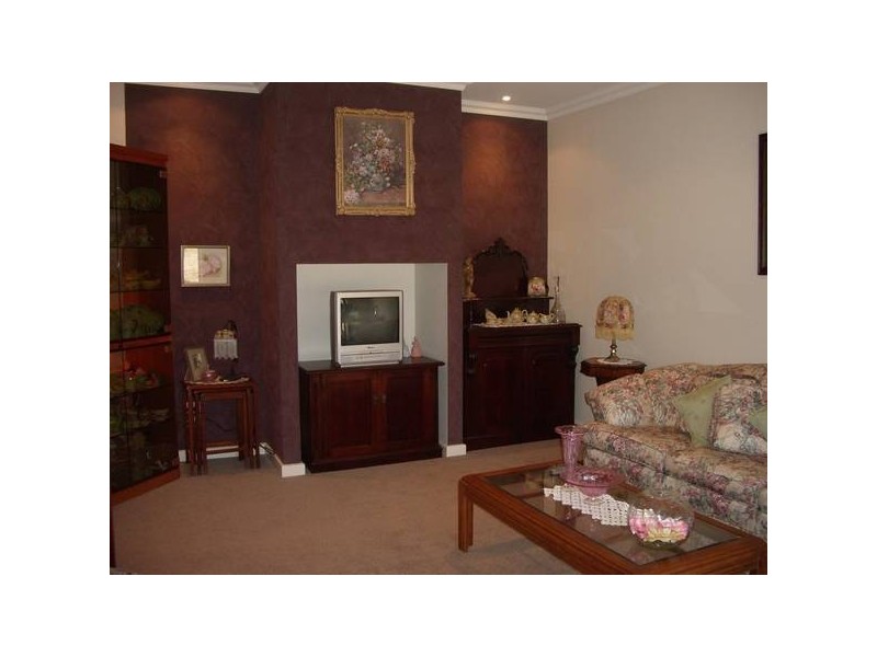 275 Mary Ann Rd, Echuca VIC 3564