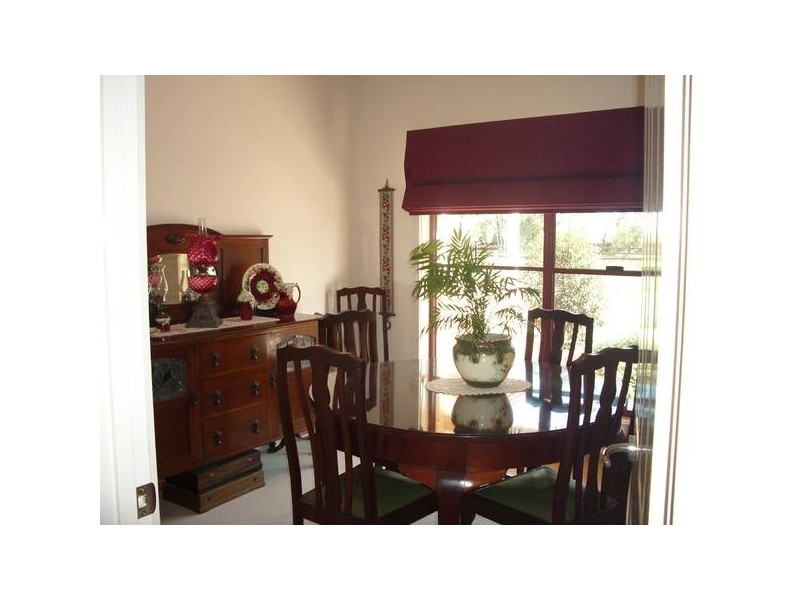 275 Mary Ann Rd, Echuca VIC 3564