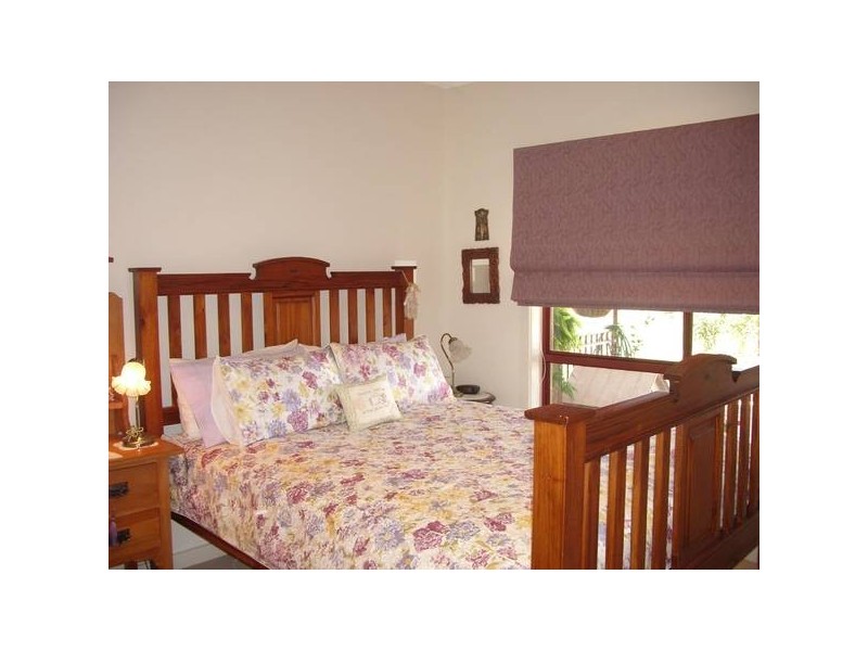 275 Mary Ann Rd, Echuca VIC 3564