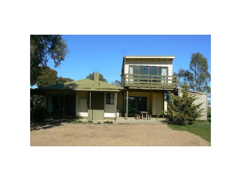 71 Peppernell Road, Echuca VIC 3564