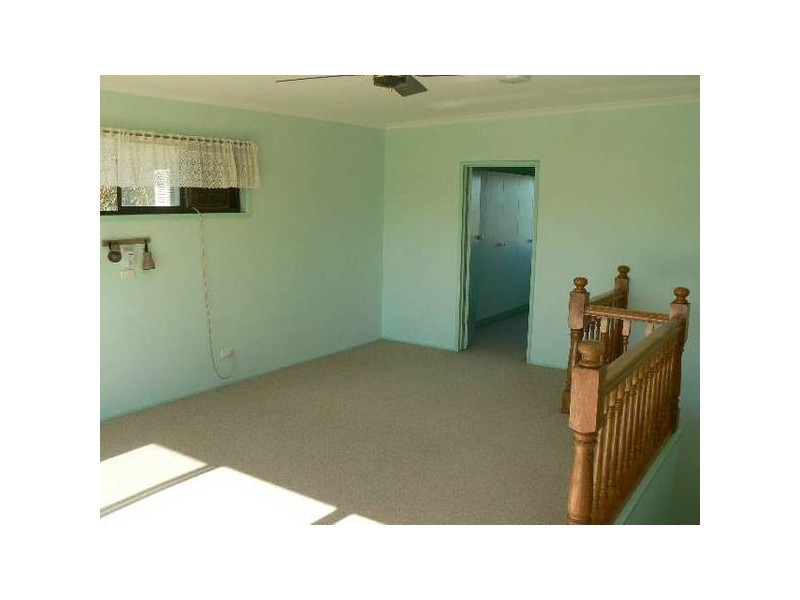 71 Peppernell Road, Echuca VIC 3564