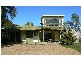 71 Peppernell Road, Echuca VIC 3564