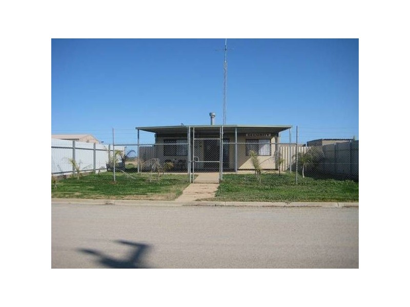 10,11,12 McCulloch Drive, Moama NSW 2731