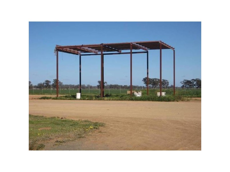 10,11,12 McCulloch Drive, Moama NSW 2731