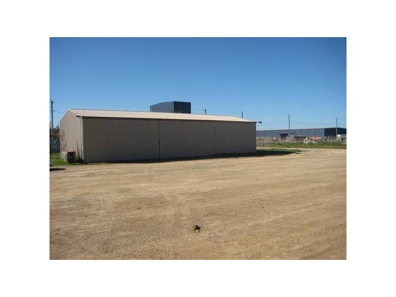 10,11,12 McCulloch Drive, Moama NSW 2731