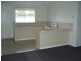3/9 Rose Street, Echuca VIC 3564