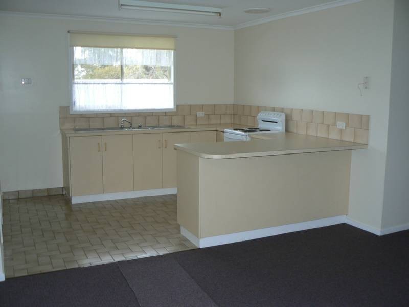 3/9 Rose Street, Echuca VIC 3564