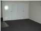 3/9 Rose Street, Echuca VIC 3564