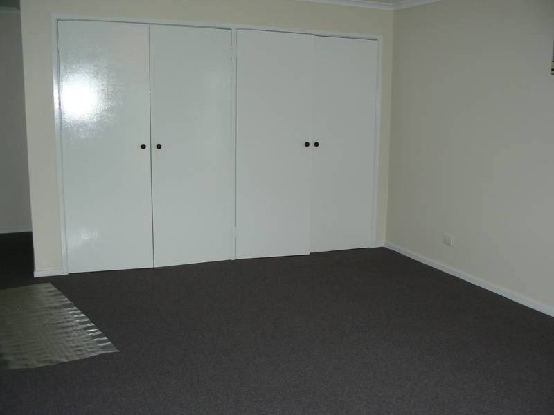 3/9 Rose Street, Echuca VIC 3564